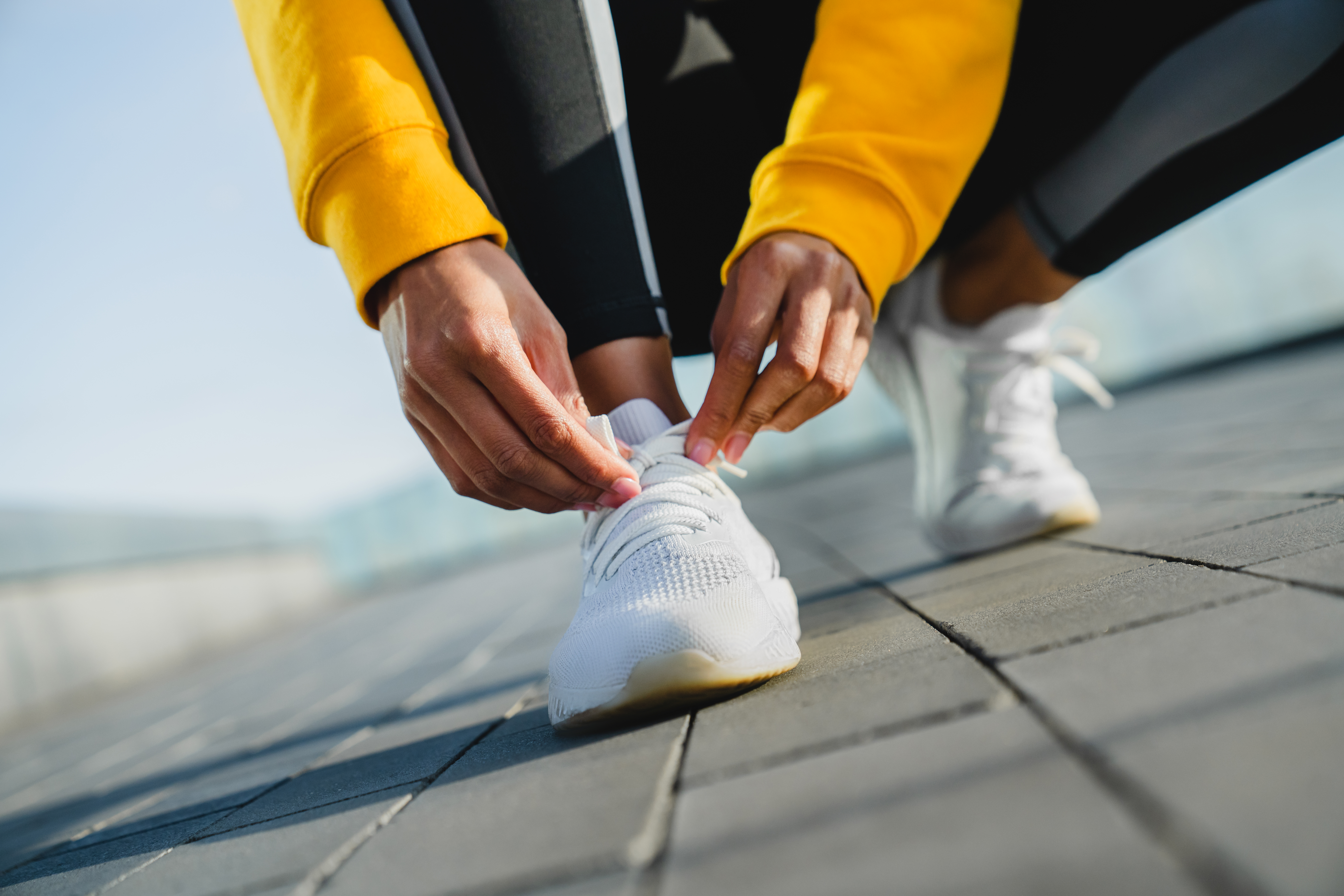 shutterstock_1836624847(CPS-Footwear)