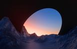 shutterstock_2330058229 (HQ圖庫-Beyond)