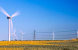 iStock-507452891 - RETOUCH 1 RESIZE 16-9 - MEDIUM (HQ圖庫)
