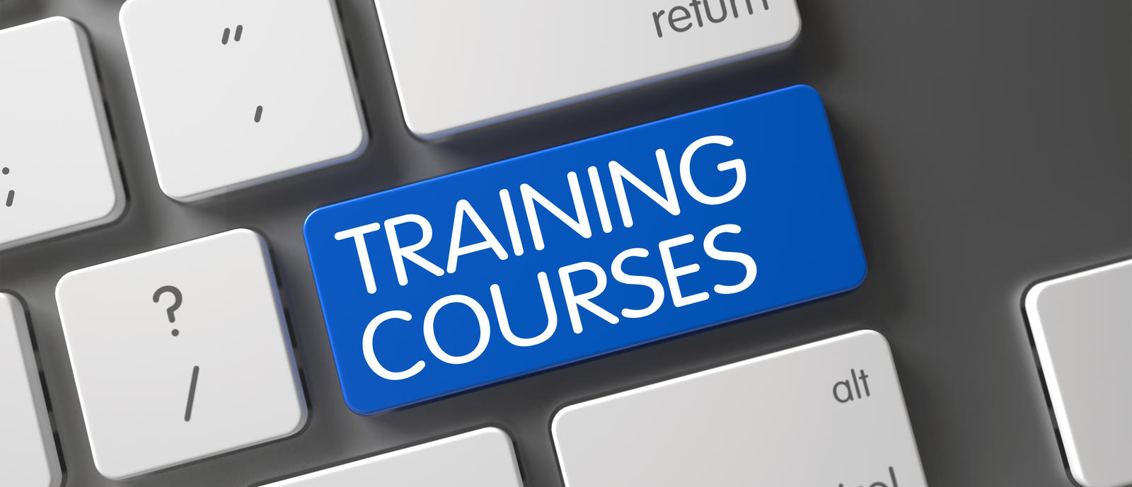 CER Training