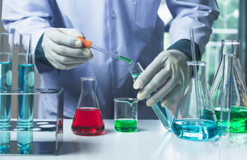 shutterstock_1445340467(CPS-REACH)