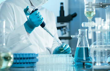 shutterstock_89254516(CPS-AN)