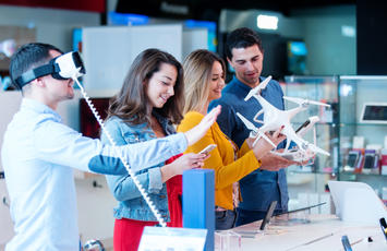 shutterstock_741511174(CPS-RoHS)