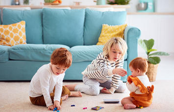 shutterstock_1506078059(CPS-HL-Reese's Law)