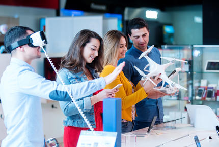 REESE’S LAW美國針對帶鈕扣電池新的法規要求 | Taiwan