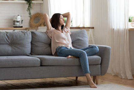 shutterstock_1570550158(CPS-SL-QMAX)