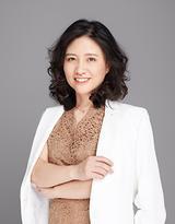 Tracy Chen