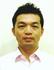 Alvin Shen