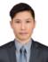MT Jack Chang 張宥勝