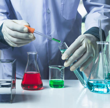 shutterstock_1445340467(CPS-REACH)