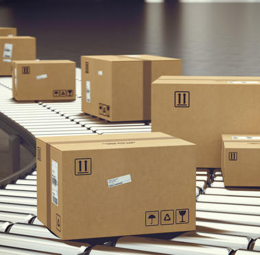 shutterstock_514897444(CPS-HL_ISTA)