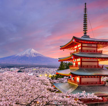 shutterstock_625757552(CPS-KAKEN)