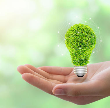 shutterstock_1354937153(CPS-Global-sustainability)