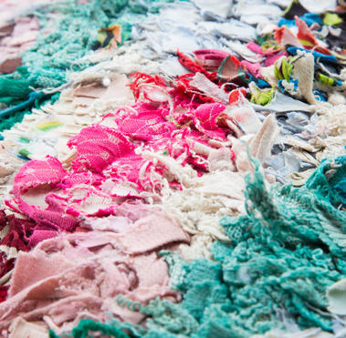 shutterstock_1118322647(CPS-GRS)