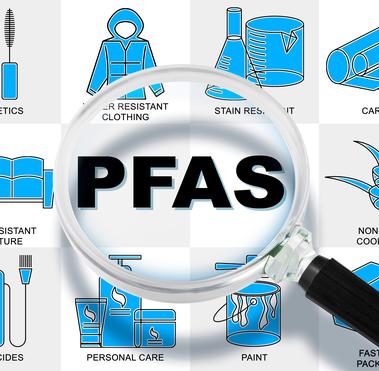 shutterstock_2385507163(CPS-PFAS)