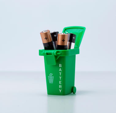 shutterstock_1966669888(CPS-Battery)